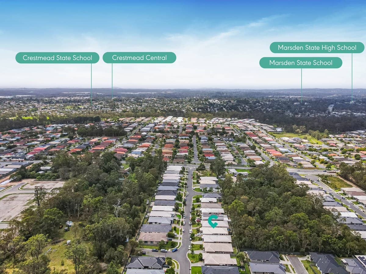 28 Bloomfield Avenue, PARK RIDGE - Thumbnail 14