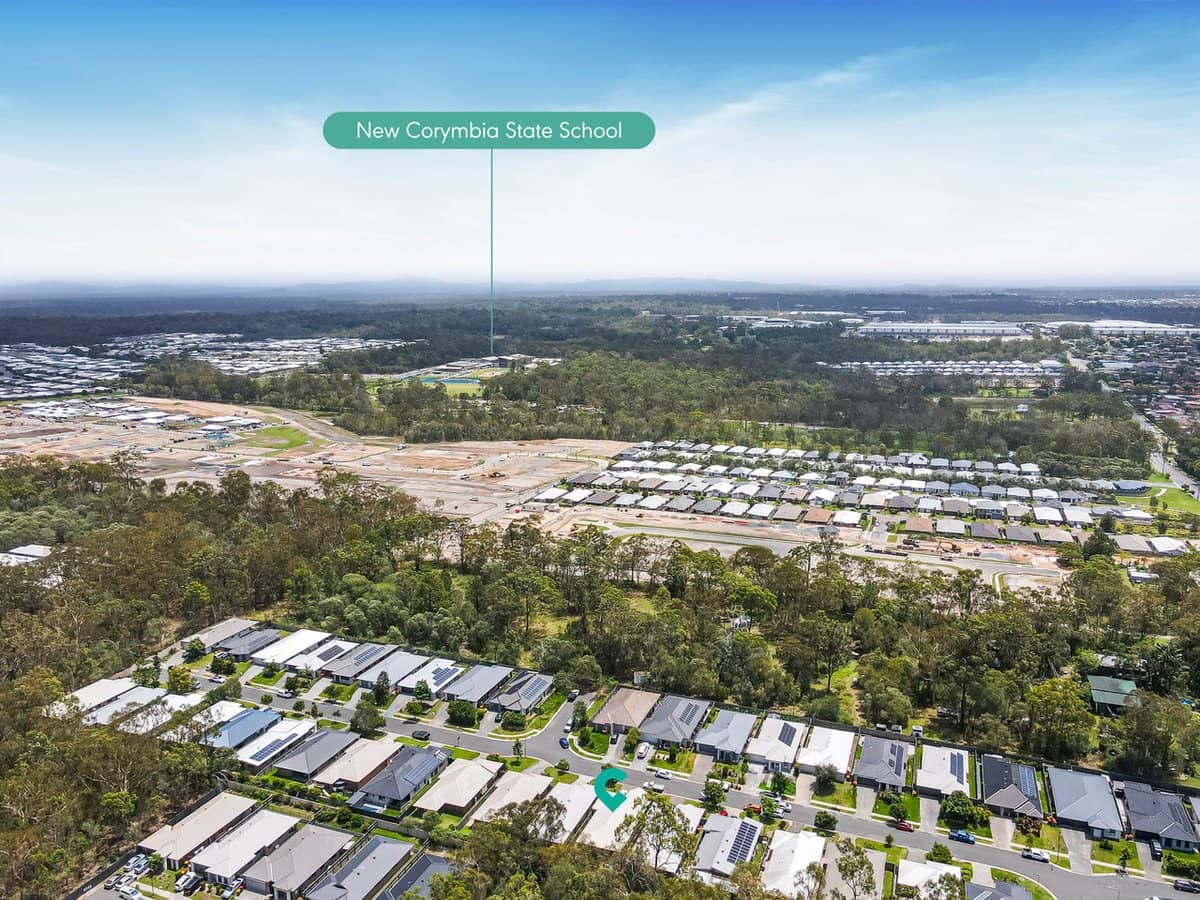 28 Bloomfield Avenue, PARK RIDGE - Thumbnail 15