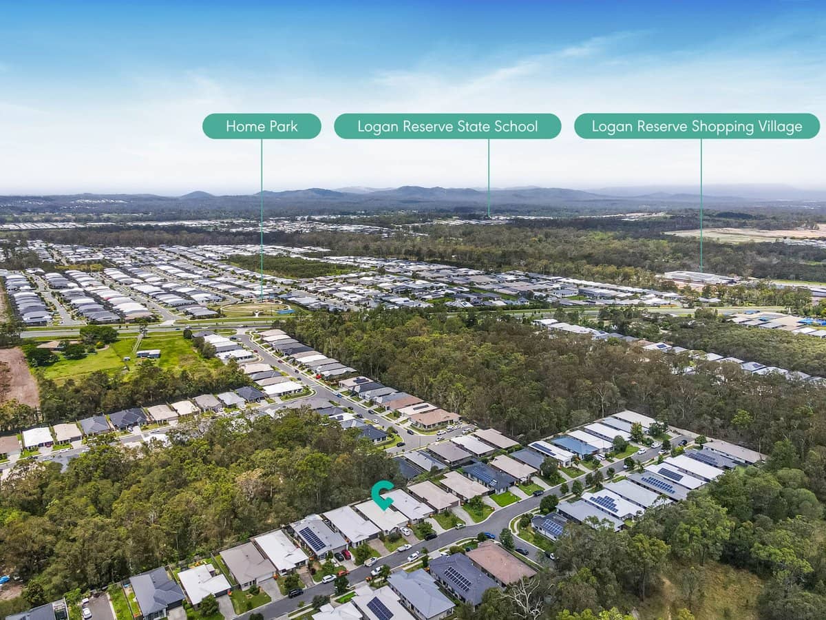 28 Bloomfield Avenue, PARK RIDGE - Thumbnail 16