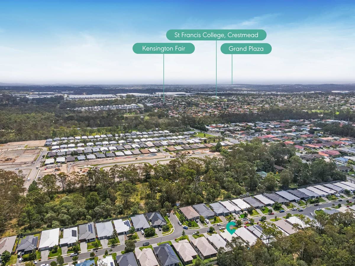 28 Bloomfield Avenue, PARK RIDGE - Thumbnail 17