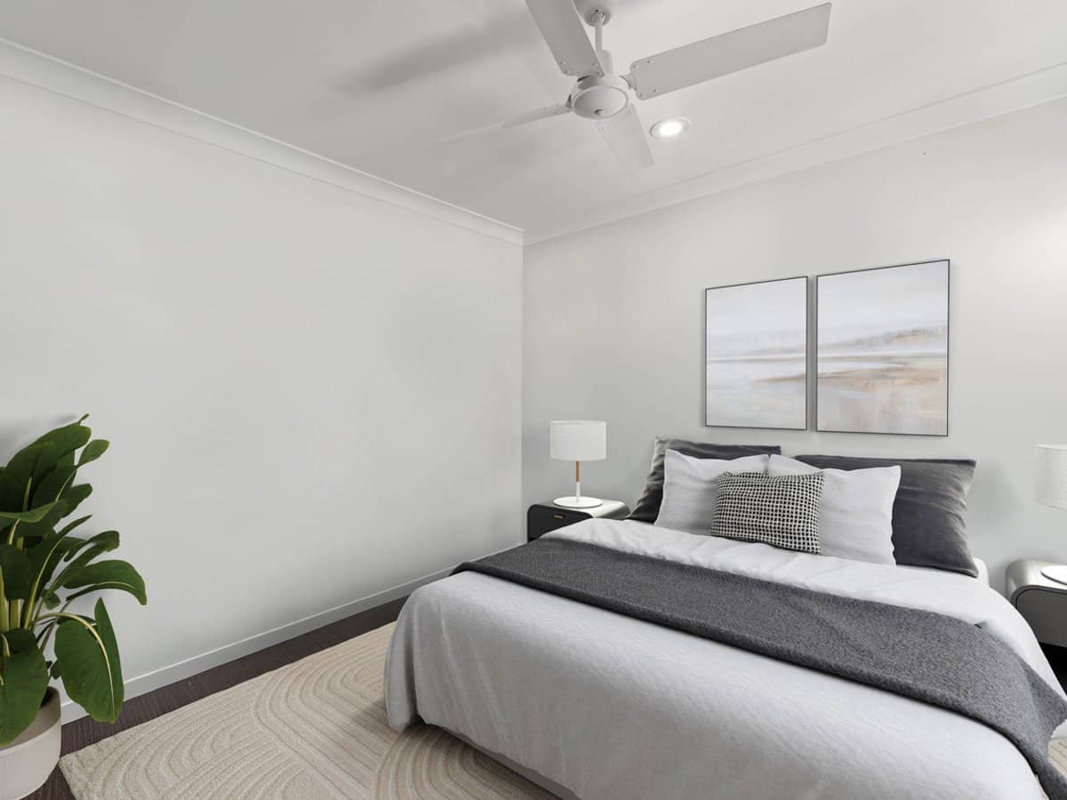 21 Blackwattle Circuit, ARUNDEL - Thumbnail 3