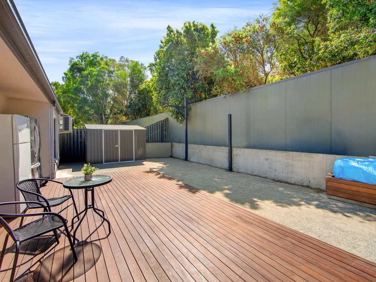 21 Blackwattle Circuit, ARUNDEL - Thumbnail 6