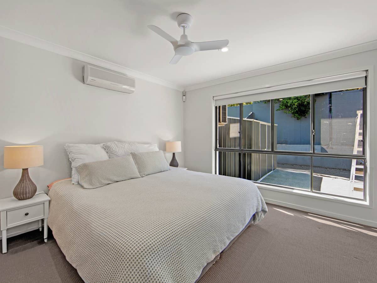 21 Blackwattle Circuit, ARUNDEL - Thumbnail 8