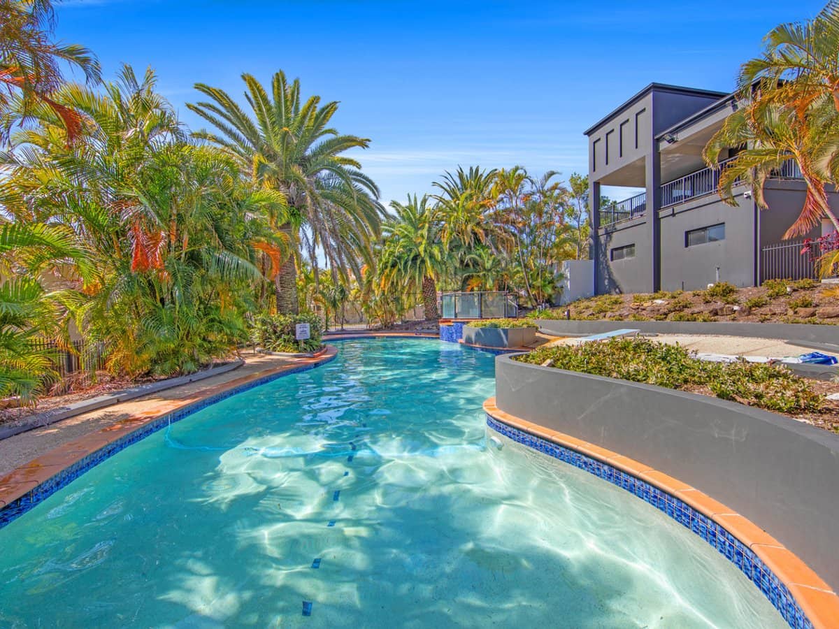 21 Blackwattle Circuit, ARUNDEL - Thumbnail 11