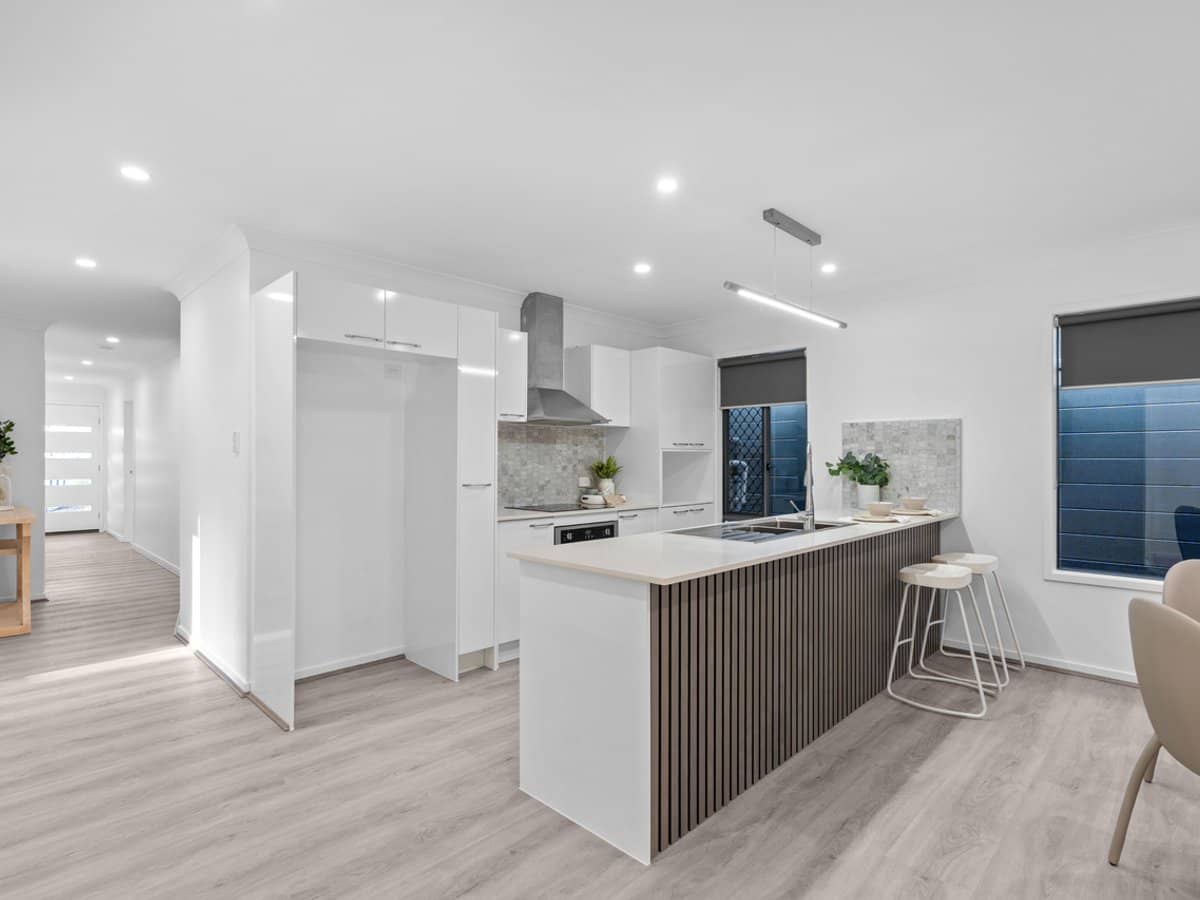5 Broadaxe Street, SPRING MOUNTAIN - Thumbnail 3