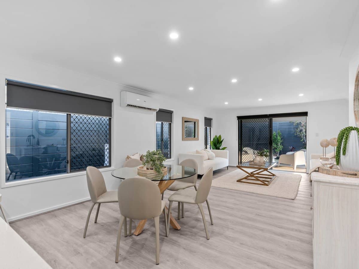 5 Broadaxe Street, SPRING MOUNTAIN - Thumbnail 4