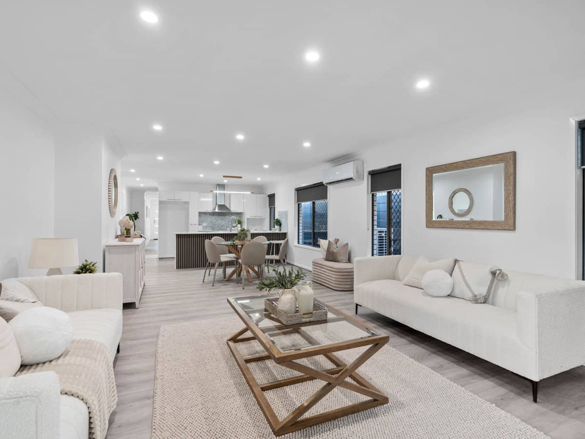 5 Broadaxe Street, SPRING MOUNTAIN - Thumbnail 5