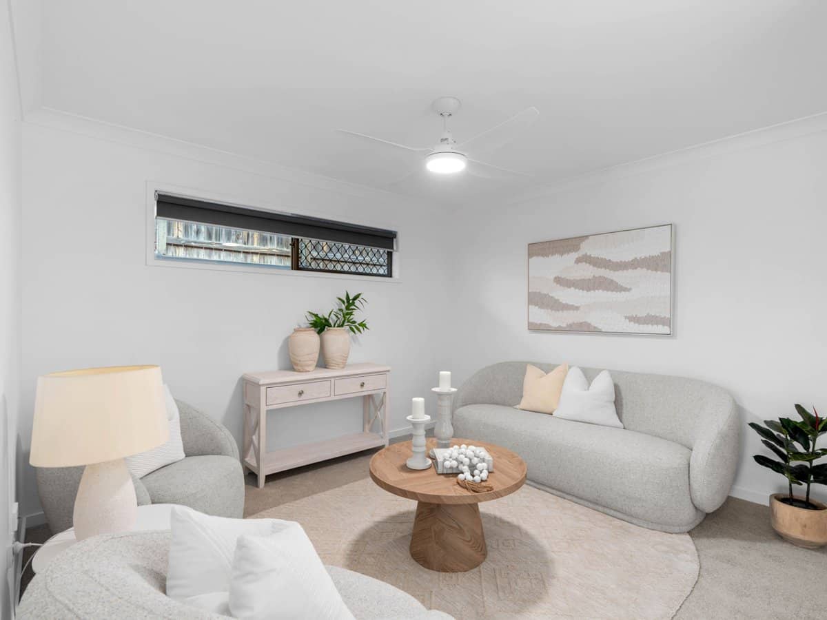 5 Broadaxe Street, SPRING MOUNTAIN - Thumbnail 6