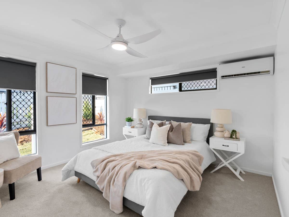 5 Broadaxe Street, SPRING MOUNTAIN - Thumbnail 7