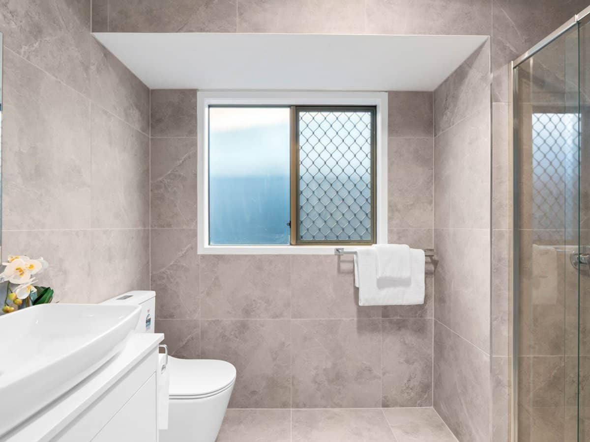 5 Broadaxe Street, SPRING MOUNTAIN - Thumbnail 8