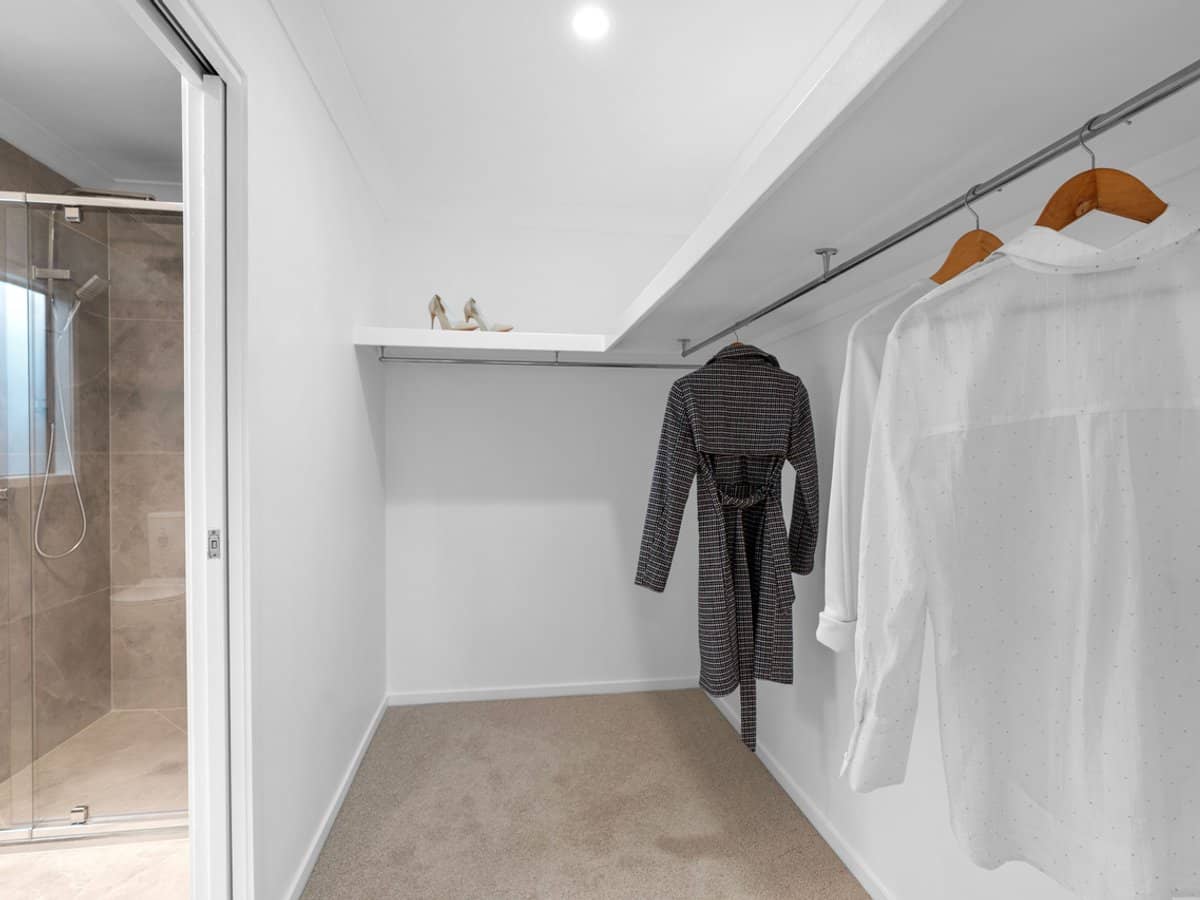 5 Broadaxe Street, SPRING MOUNTAIN - Thumbnail 9