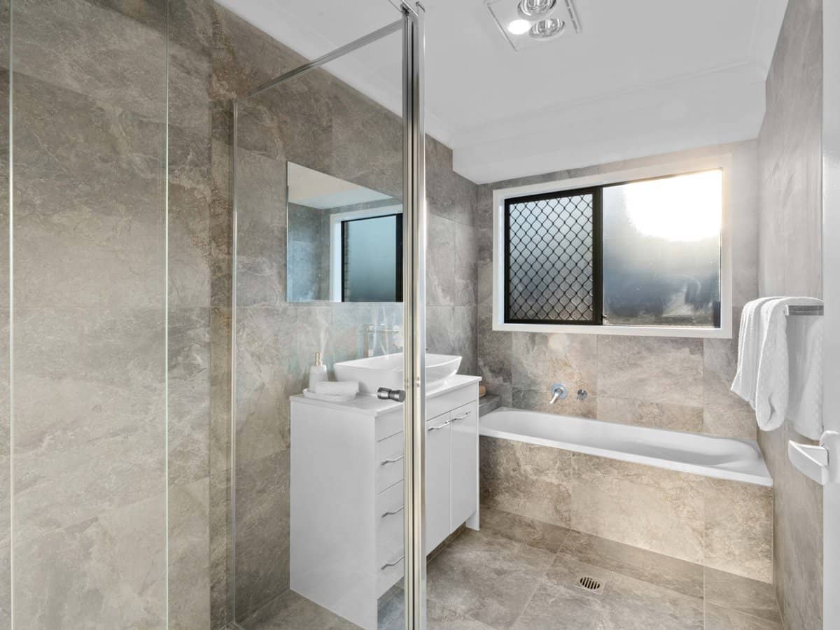 5 Broadaxe Street, SPRING MOUNTAIN - Thumbnail 10