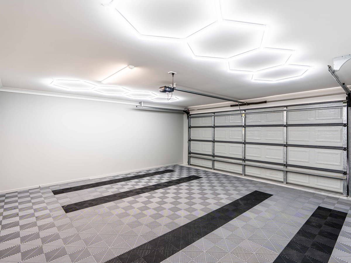 5 Broadaxe Street, SPRING MOUNTAIN - Thumbnail 12