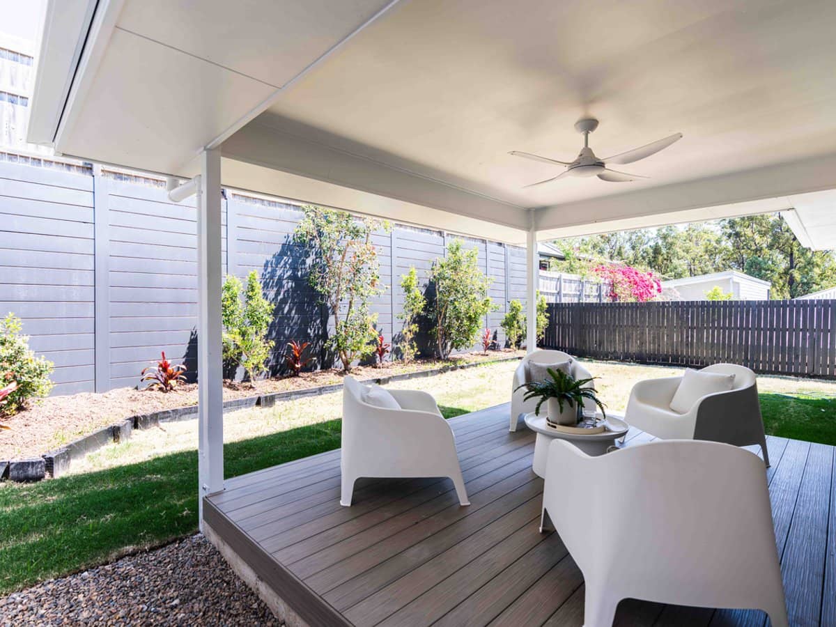 5 Broadaxe Street, SPRING MOUNTAIN - Thumbnail 13