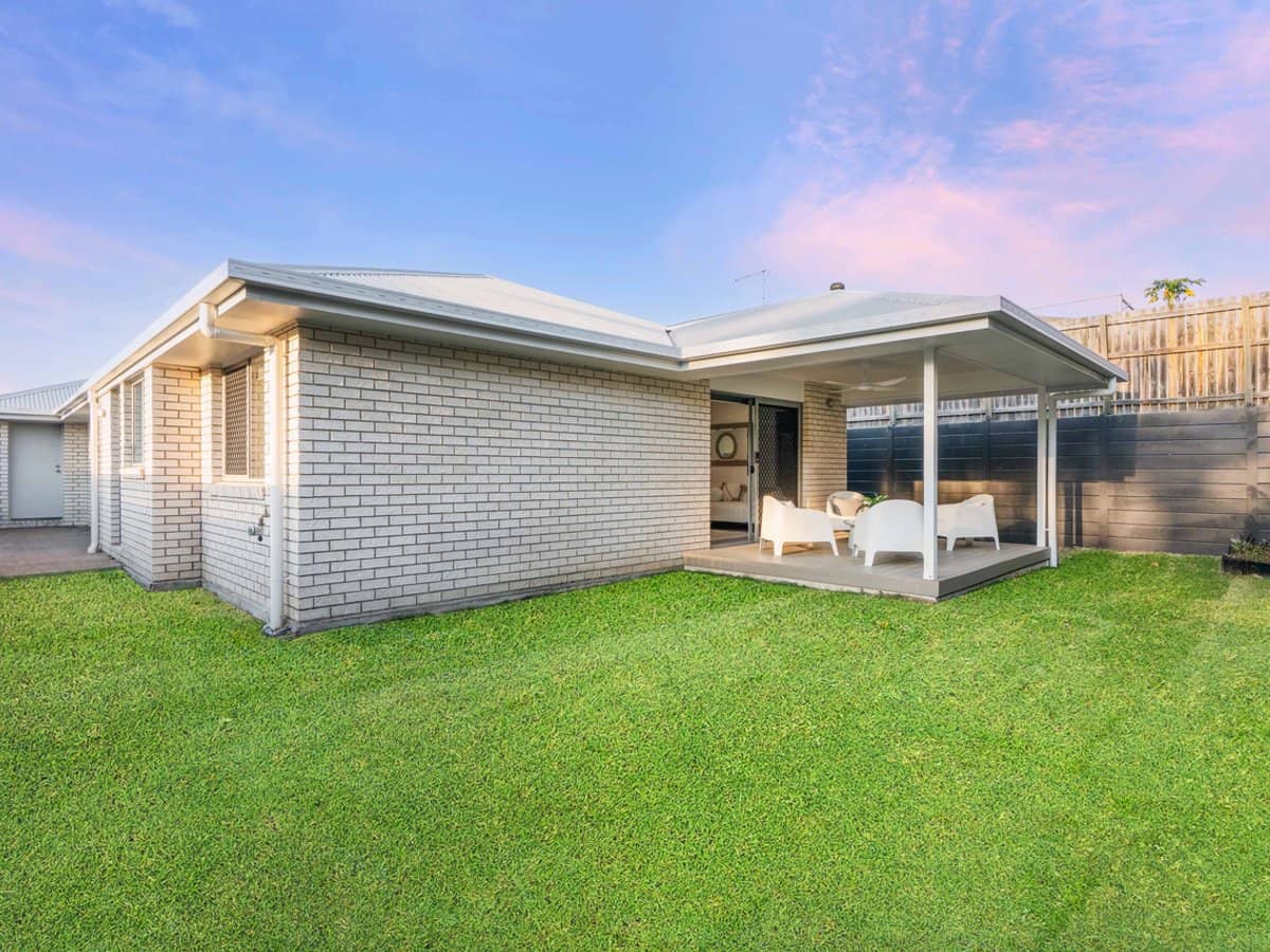5 Broadaxe Street, SPRING MOUNTAIN - Thumbnail 14