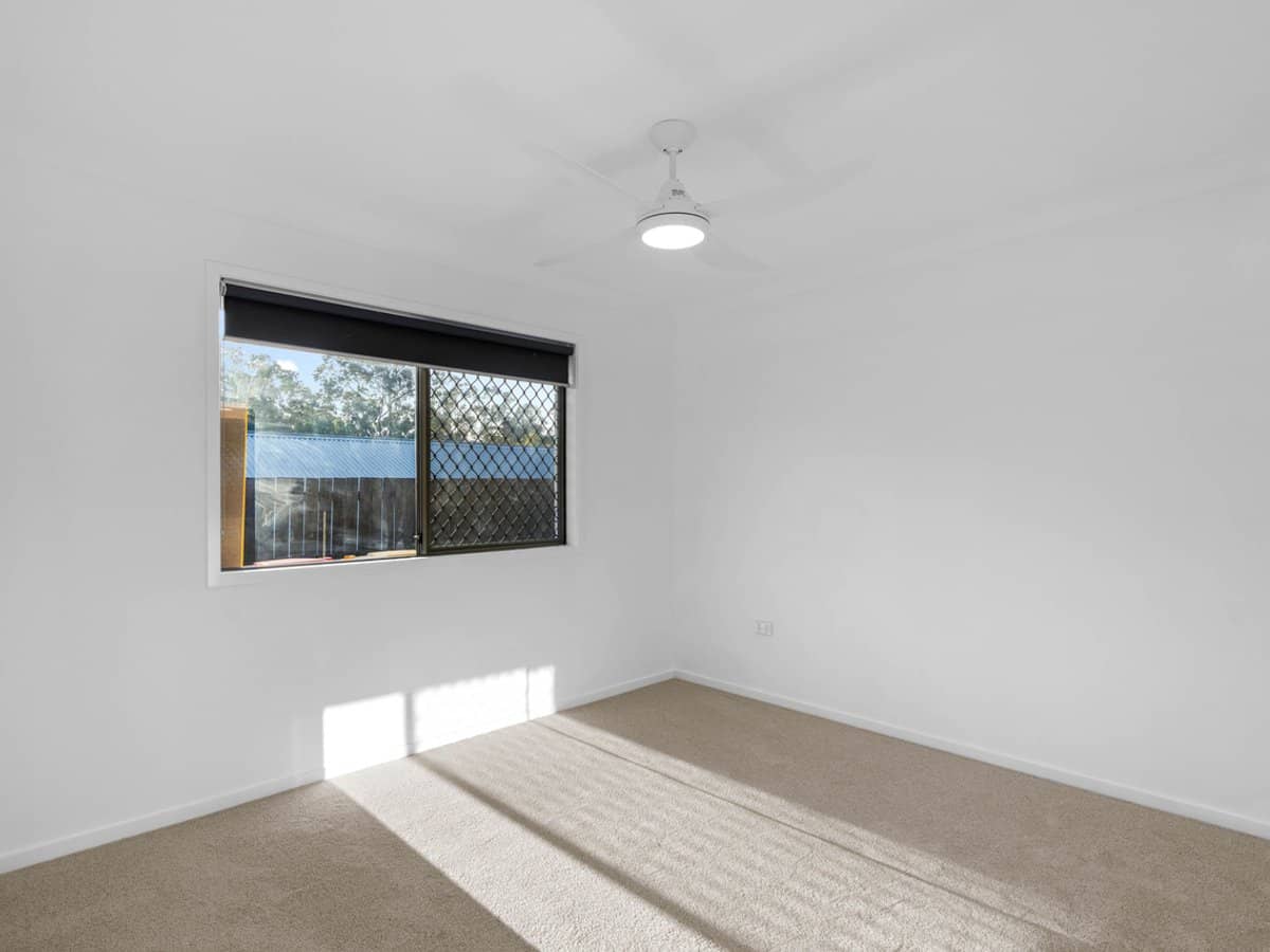 5 Broadaxe Street, SPRING MOUNTAIN - Thumbnail 16
