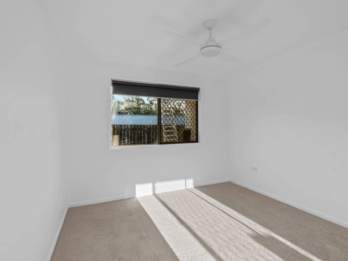 5 Broadaxe Street, SPRING MOUNTAIN - Thumbnail 17