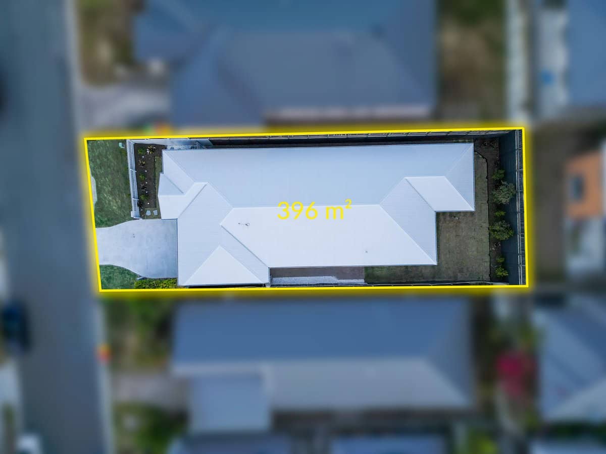 5 Broadaxe Street, SPRING MOUNTAIN - Thumbnail 18