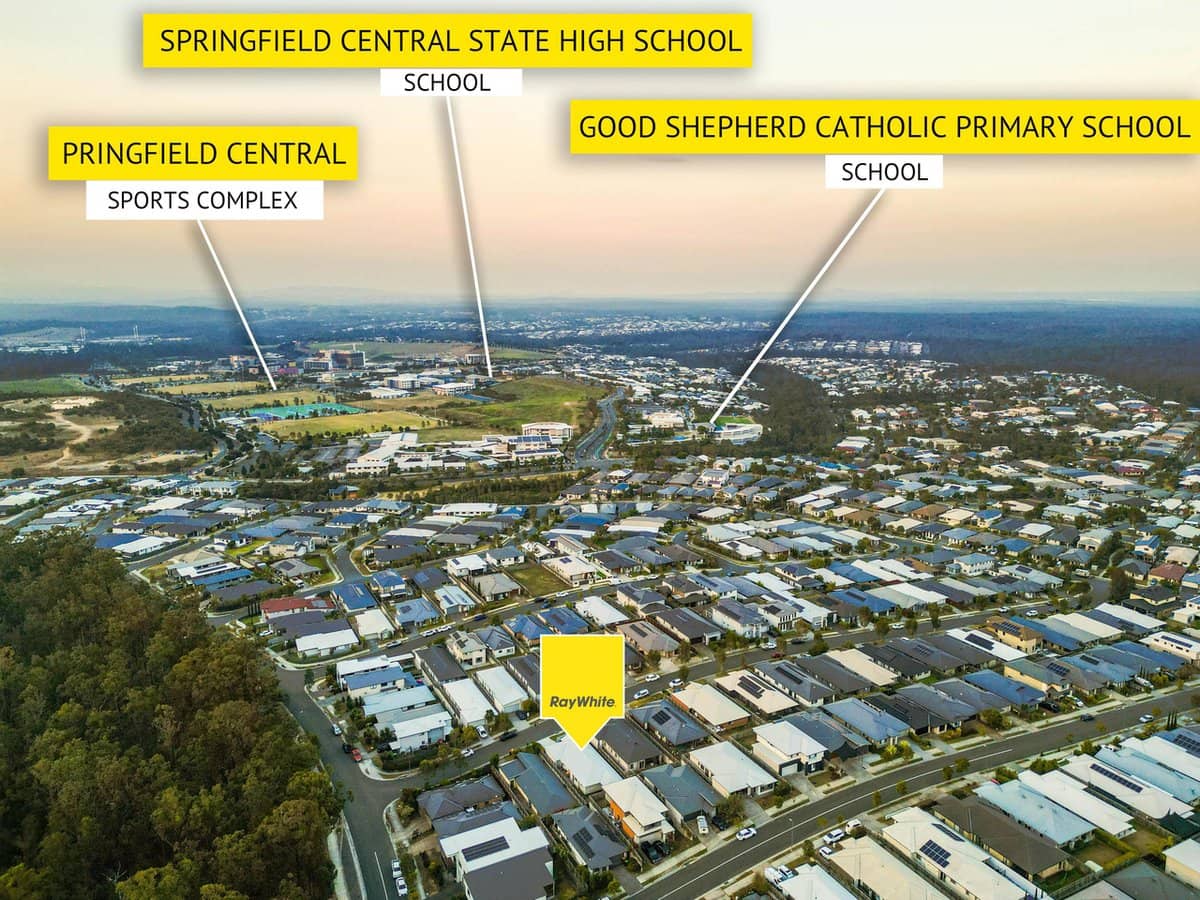 5 Broadaxe Street, SPRING MOUNTAIN - Thumbnail 19