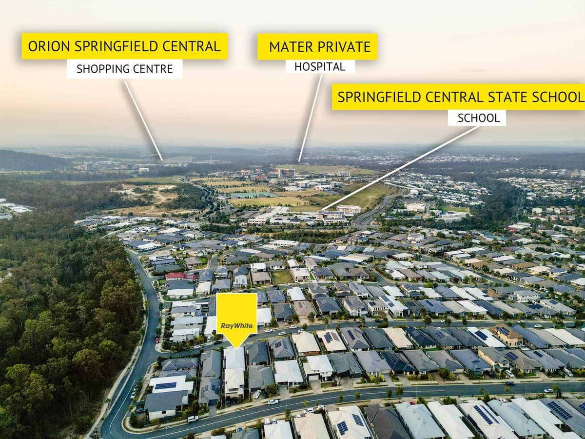 5 Broadaxe Street, SPRING MOUNTAIN - Thumbnail 20