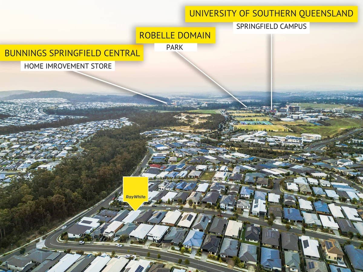 5 Broadaxe Street, SPRING MOUNTAIN - Thumbnail 21