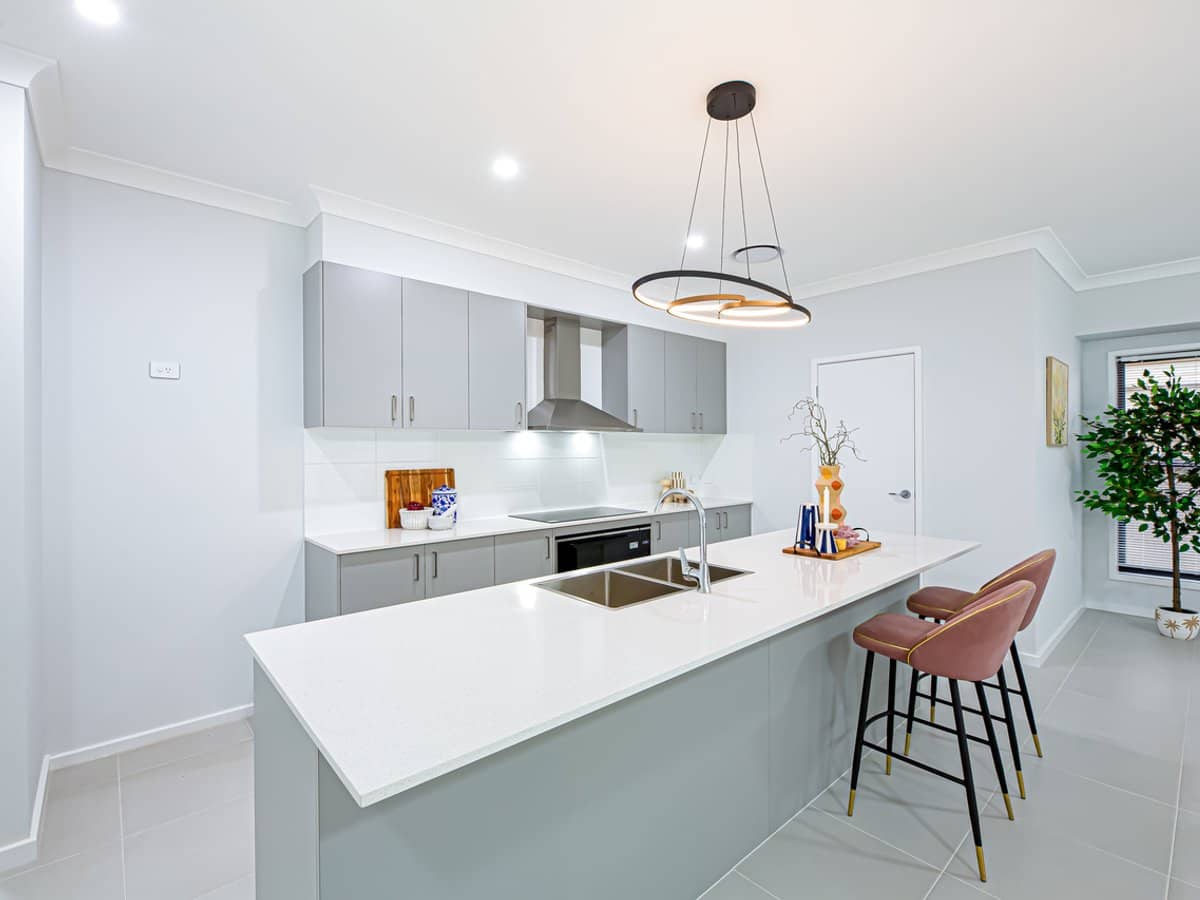 76 & 76A CAMBRIDGE Street, CAMBRIDGE PARK - Thumbnail 1