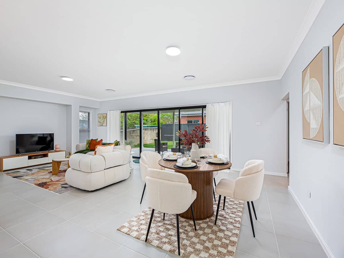 76 & 76A CAMBRIDGE Street, CAMBRIDGE PARK - Thumbnail 4