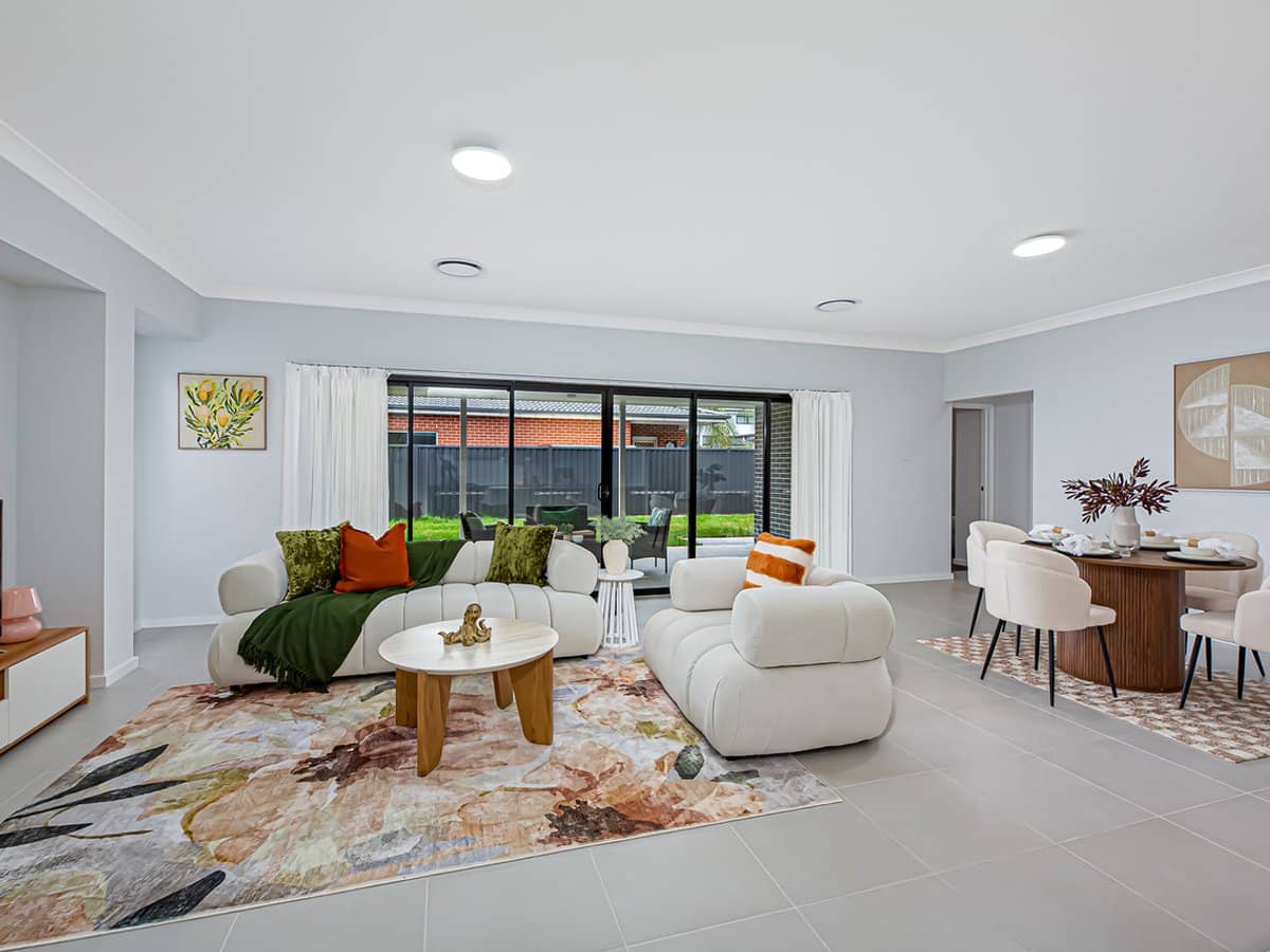 76 & 76A CAMBRIDGE Street, CAMBRIDGE PARK - Thumbnail 6