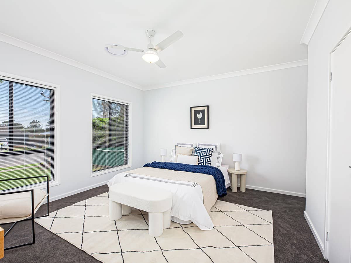 76 & 76A CAMBRIDGE Street, CAMBRIDGE PARK - Thumbnail 7