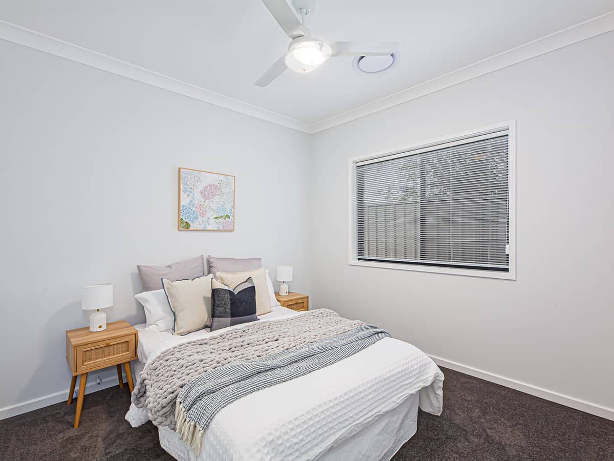 76 & 76A CAMBRIDGE Street, CAMBRIDGE PARK - Thumbnail 8