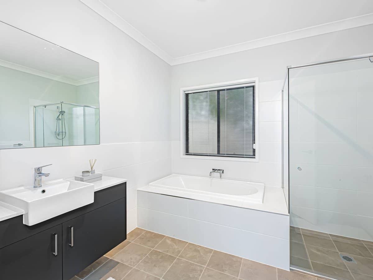 76 & 76A CAMBRIDGE Street, CAMBRIDGE PARK - Thumbnail 9