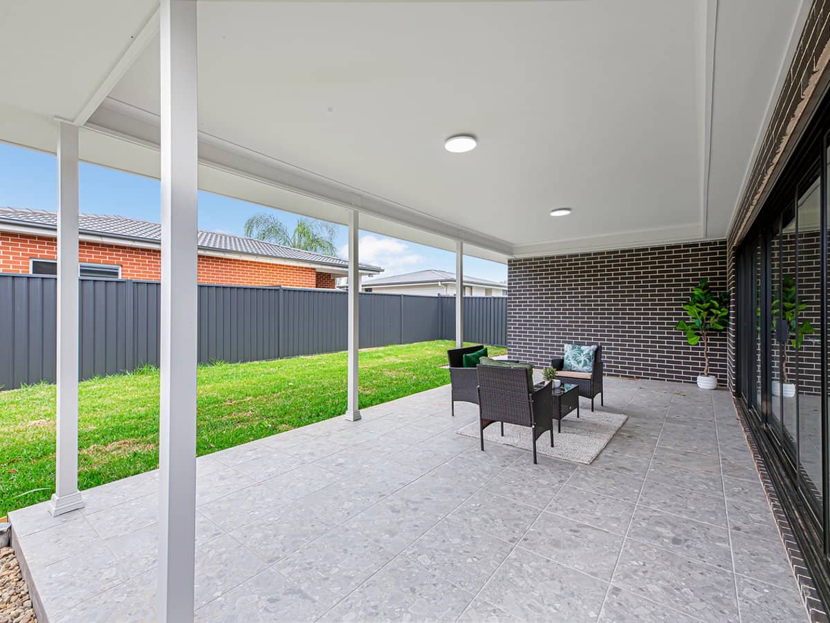 76 & 76A CAMBRIDGE Street, CAMBRIDGE PARK - Thumbnail 10