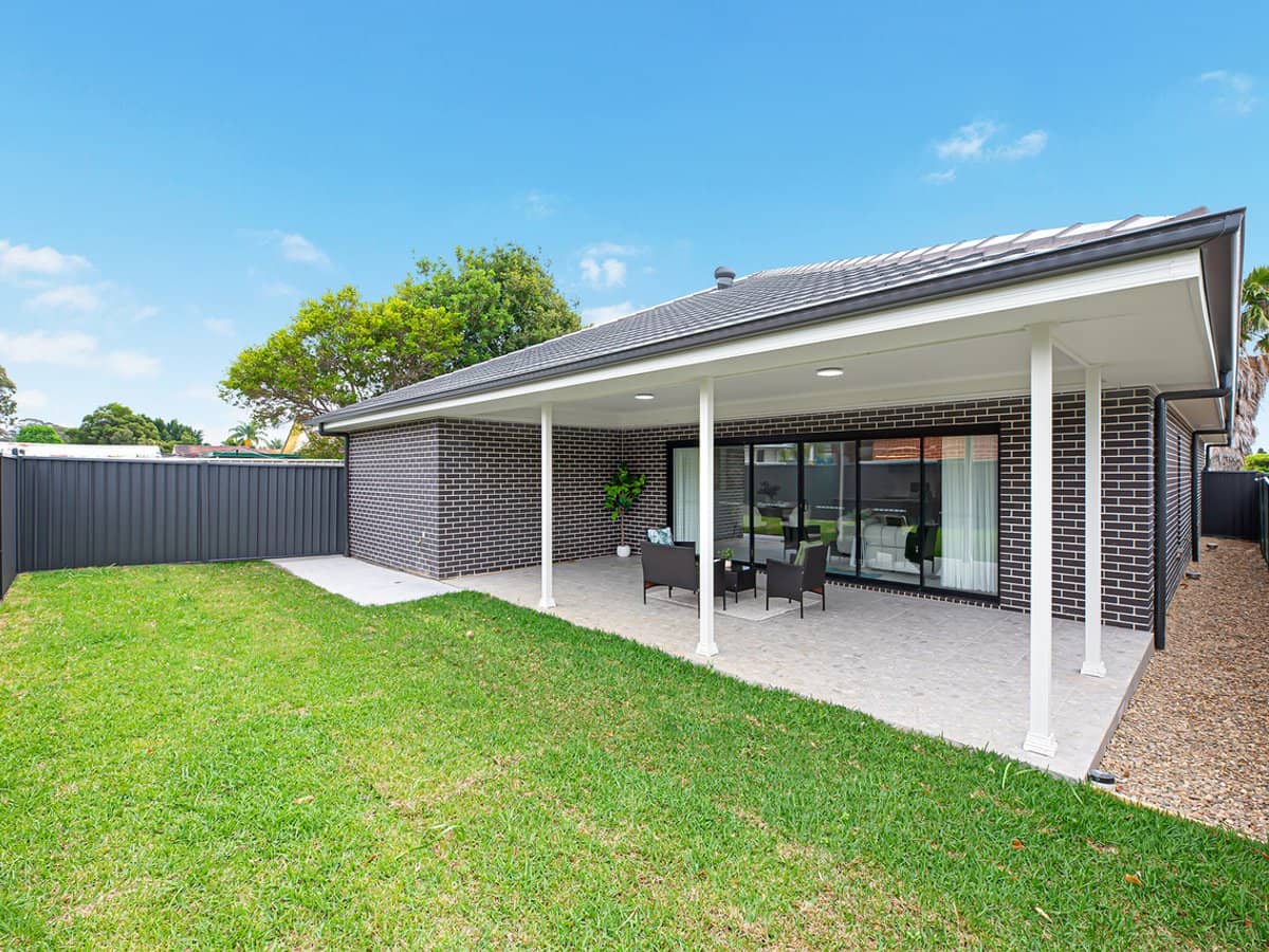 76 & 76A CAMBRIDGE Street, CAMBRIDGE PARK - Thumbnail 11