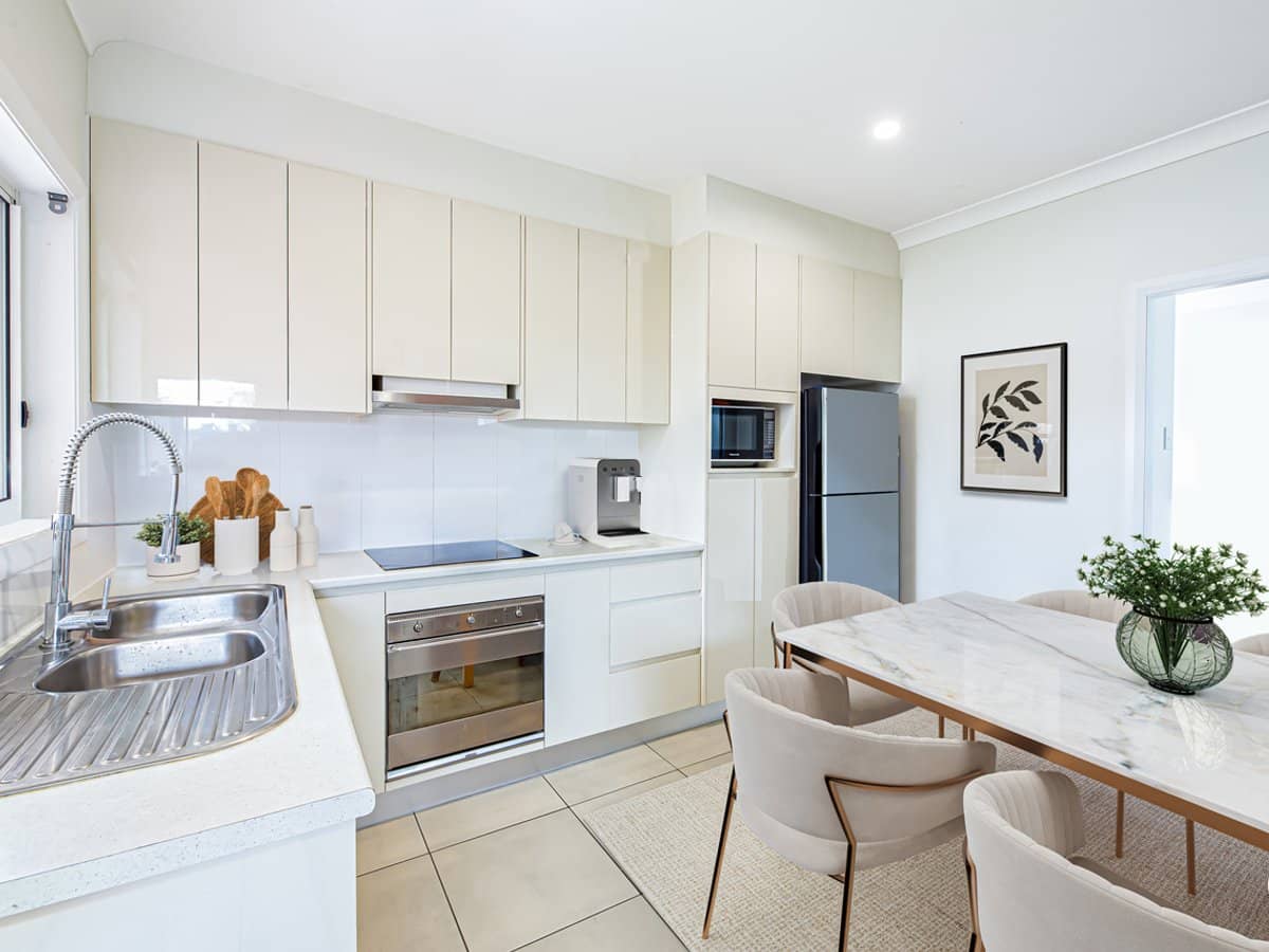 76 & 76A CAMBRIDGE Street, CAMBRIDGE PARK - Thumbnail 12