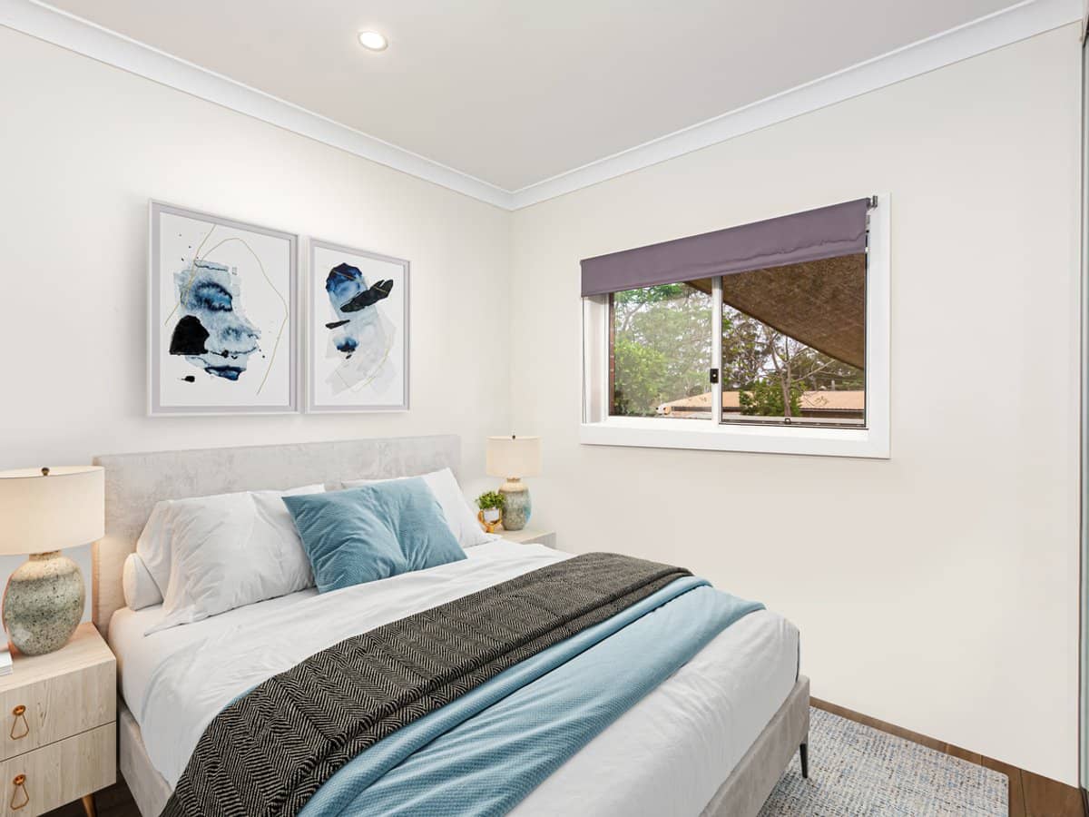 76 & 76A CAMBRIDGE Street, CAMBRIDGE PARK - Thumbnail 13