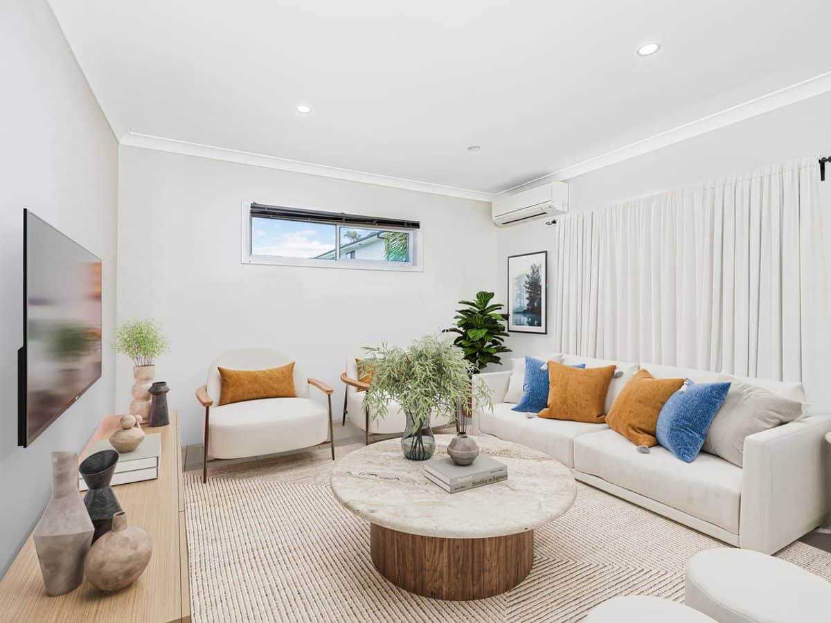 76 & 76A CAMBRIDGE Street, CAMBRIDGE PARK - Thumbnail 14