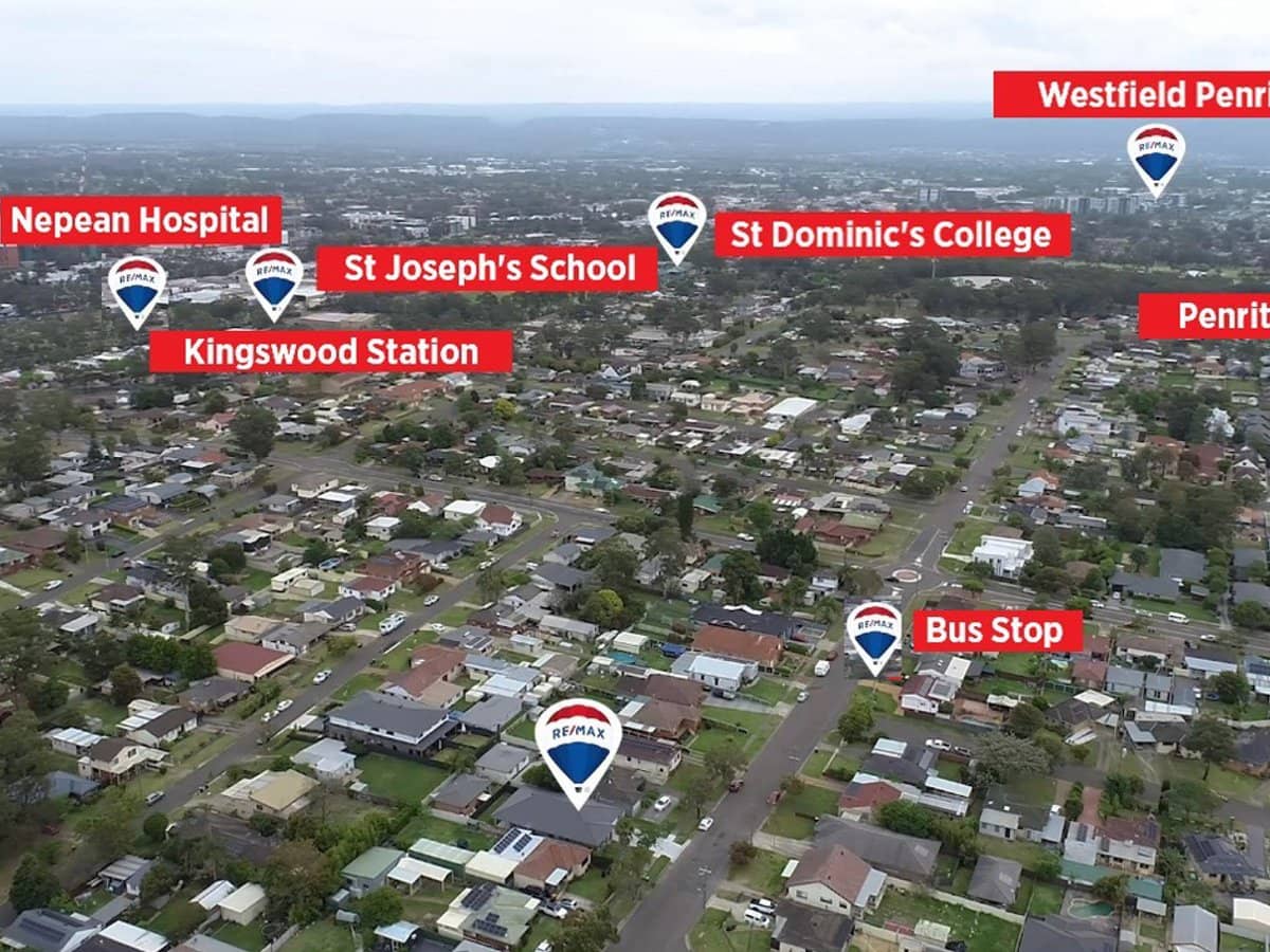 76 & 76A CAMBRIDGE Street, CAMBRIDGE PARK - Thumbnail 16