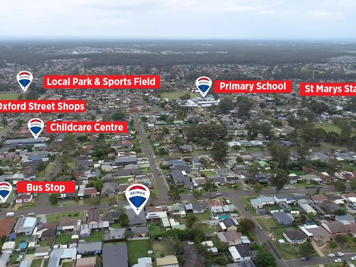 76 & 76A CAMBRIDGE Street, CAMBRIDGE PARK - Thumbnail 17