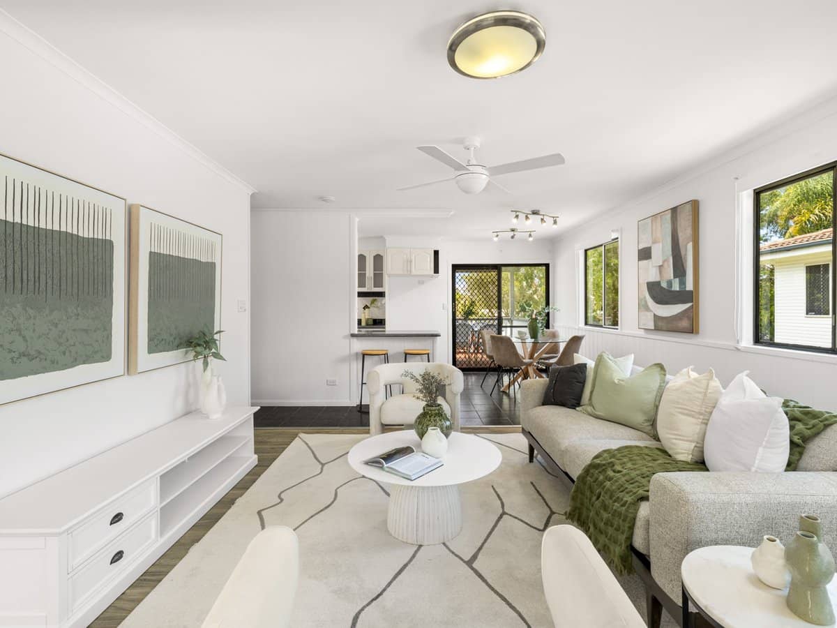 24 Ladybird Street, KALLANGUR - Thumbnail 1