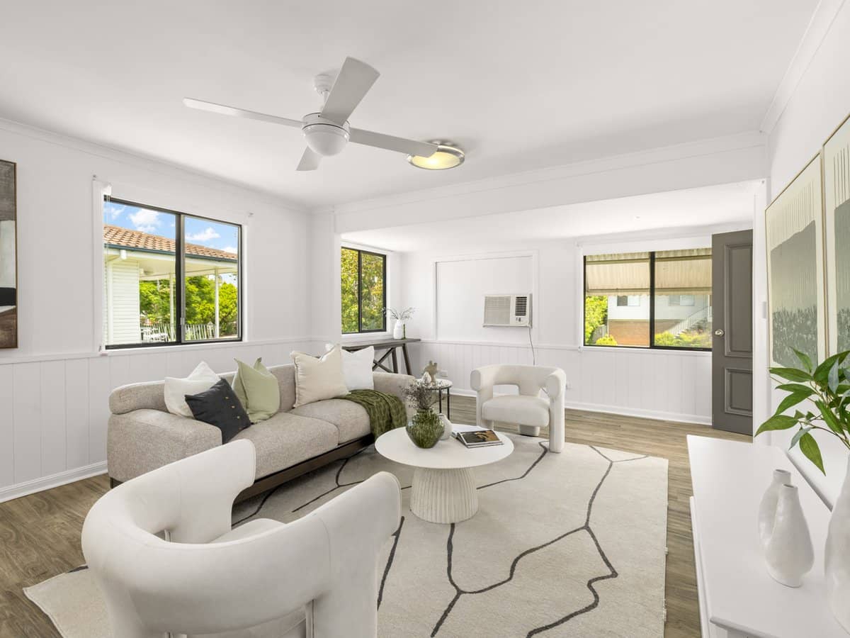 24 Ladybird Street, KALLANGUR - Thumbnail 3