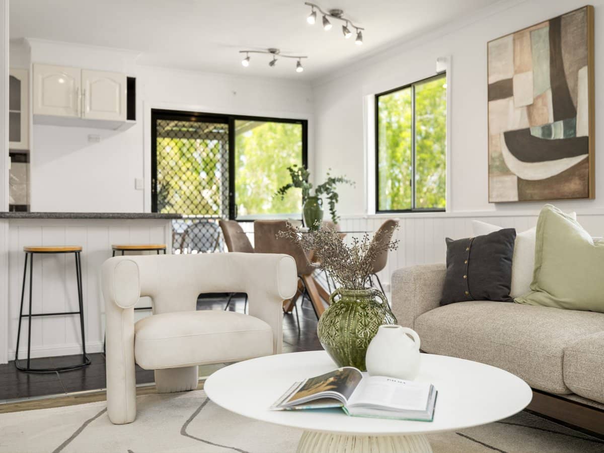 24 Ladybird Street, KALLANGUR - Thumbnail 4