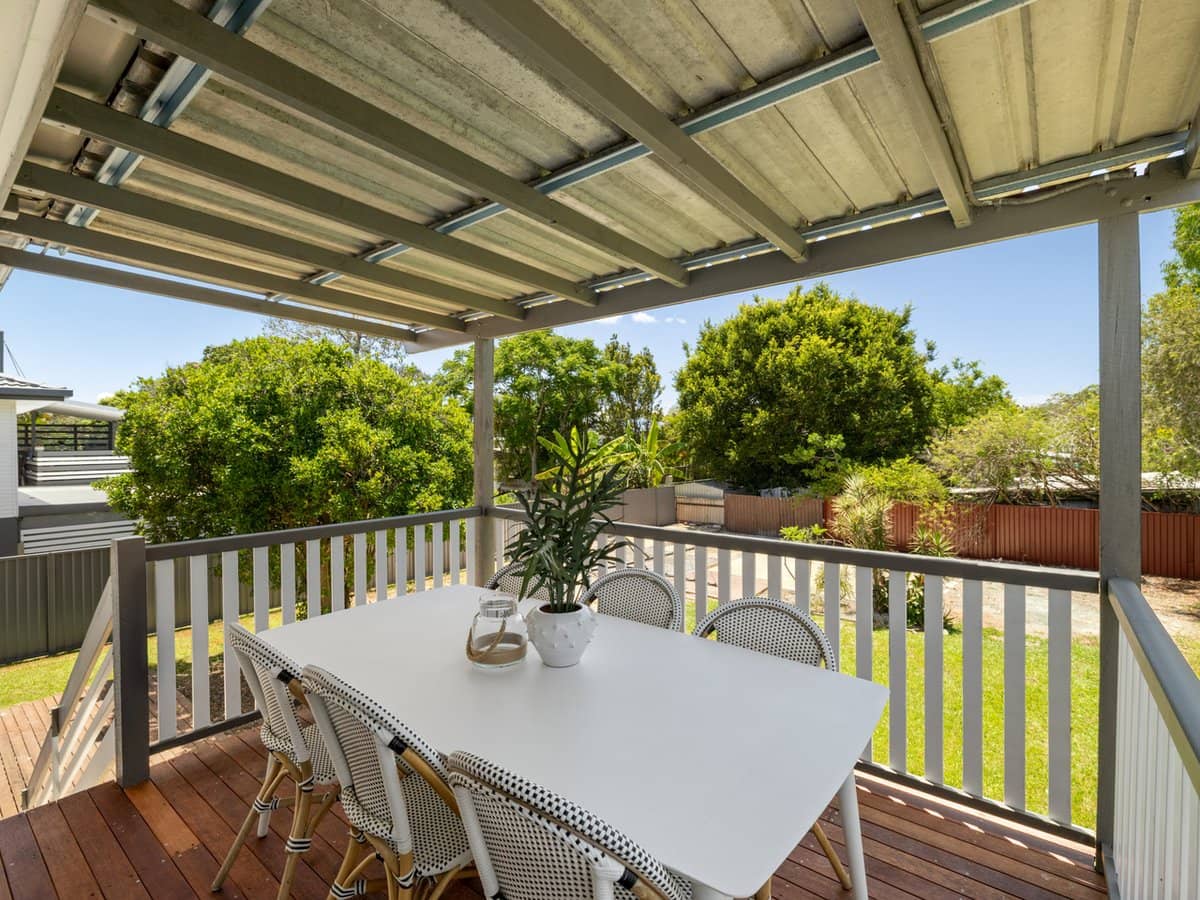 24 Ladybird Street, KALLANGUR - Thumbnail 8