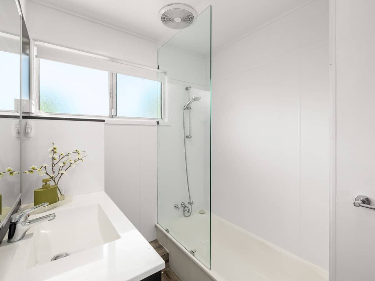 24 Ladybird Street, KALLANGUR - Thumbnail 9