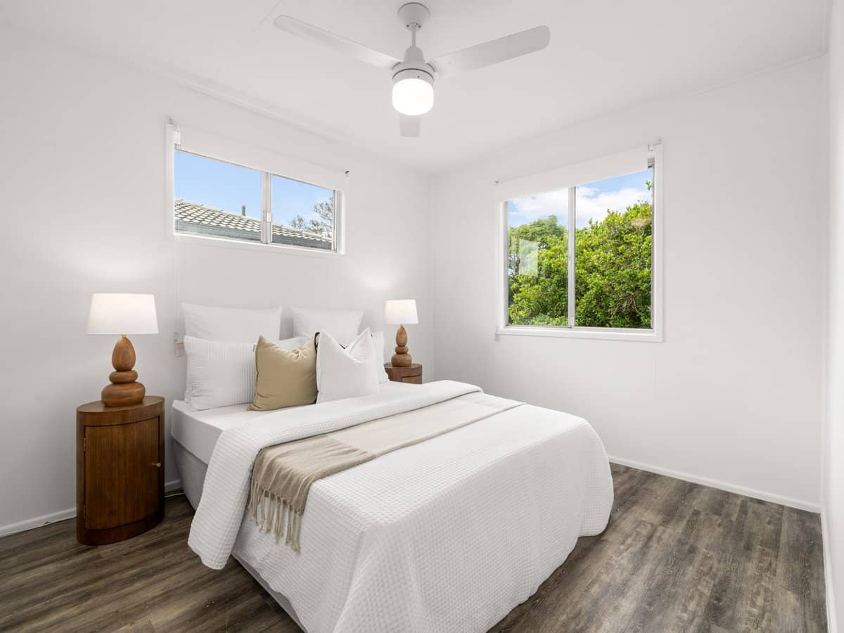 24 Ladybird Street, KALLANGUR - Thumbnail 10