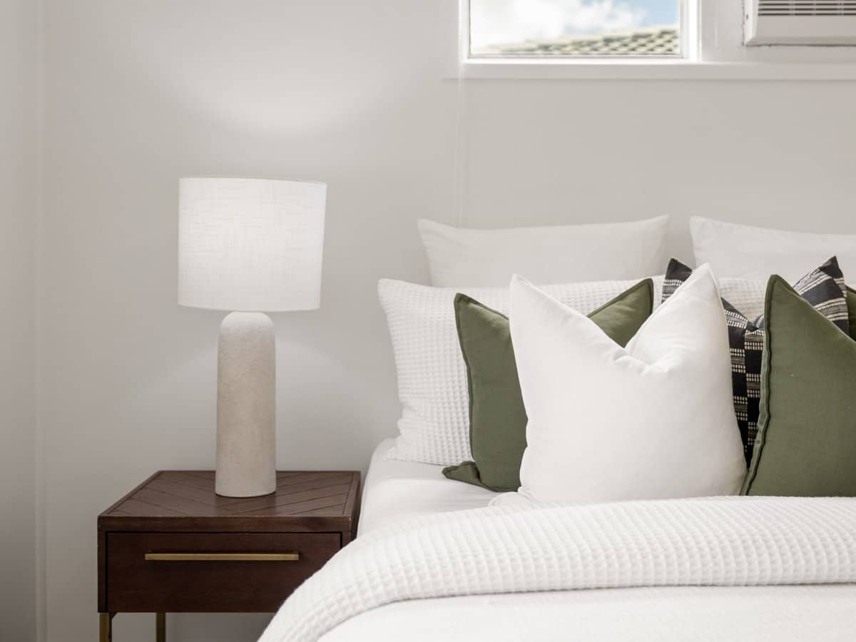 24 Ladybird Street, KALLANGUR - Thumbnail 11