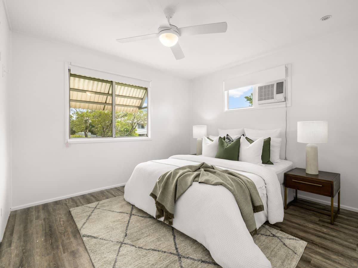 24 Ladybird Street, KALLANGUR - Thumbnail 12