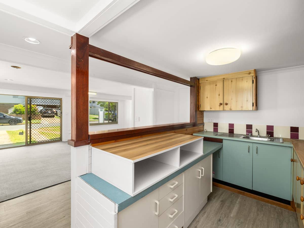 24 Ladybird Street, KALLANGUR - Thumbnail 14