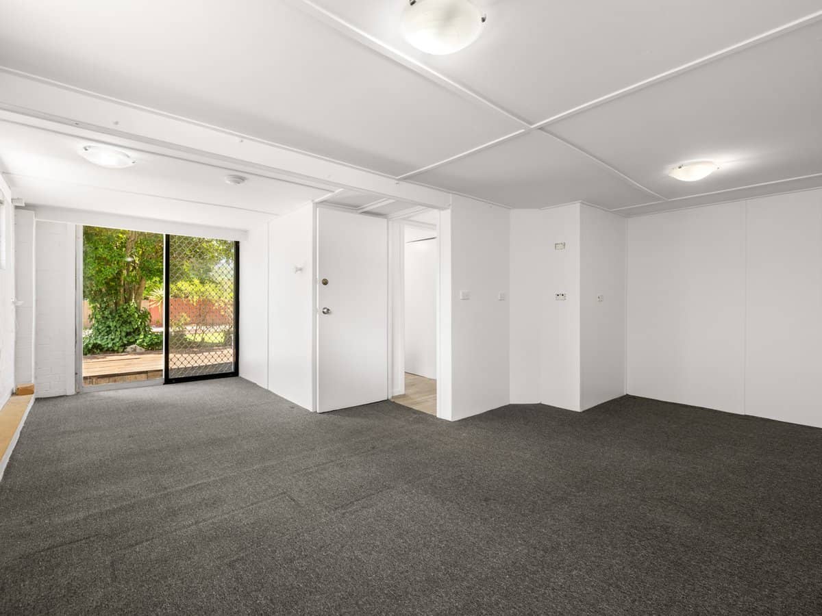 24 Ladybird Street, KALLANGUR - Thumbnail 16