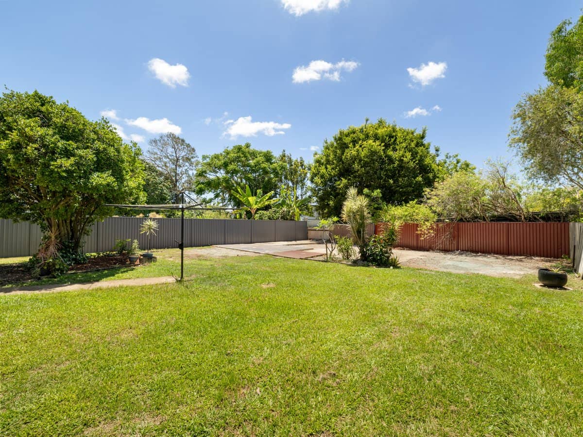 24 Ladybird Street, KALLANGUR - Thumbnail 17