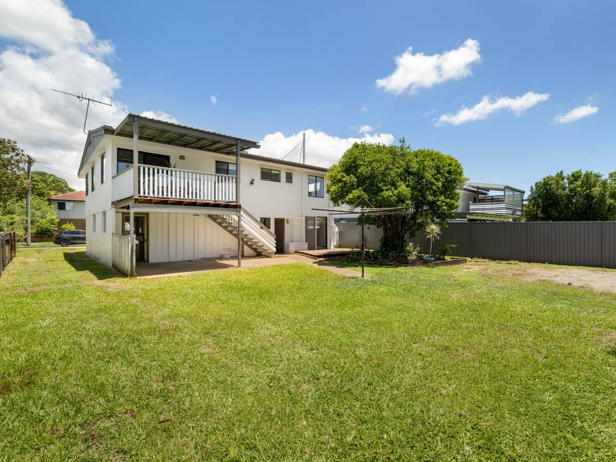 24 Ladybird Street, KALLANGUR - Thumbnail 18